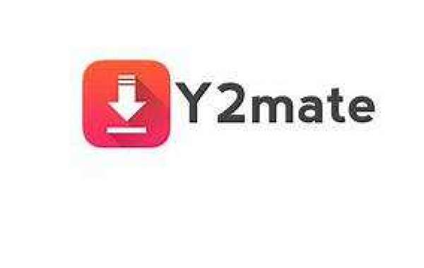 Y2Mate: Best YouTube Video Downloader and Converter