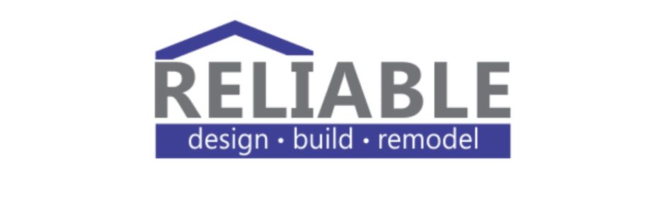 reliablebasementfinishing Cover Image