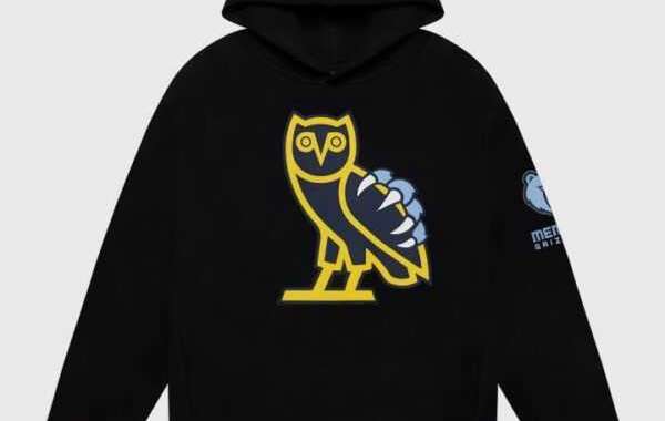 Discover the epitome of comfort and style with our exclusive Ovo Hoodies collection.