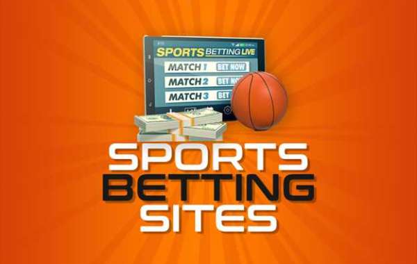 What's Your Winning Strategy with Sportreport Betting?