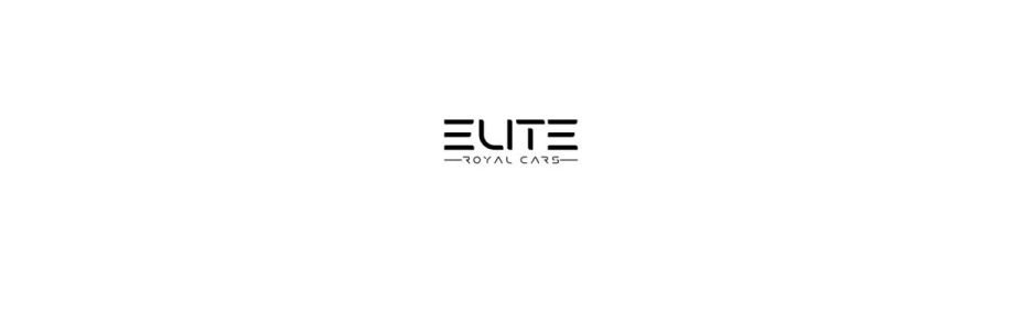 Elite Royal Cars Cover Image