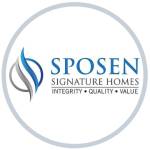 Sposen Signature Homes Profile Picture