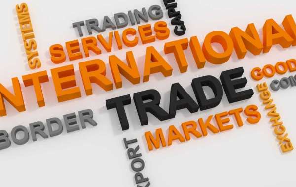 What Is International Trade Law