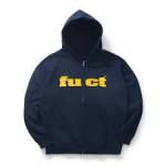 Fuct Clothing Profile Picture