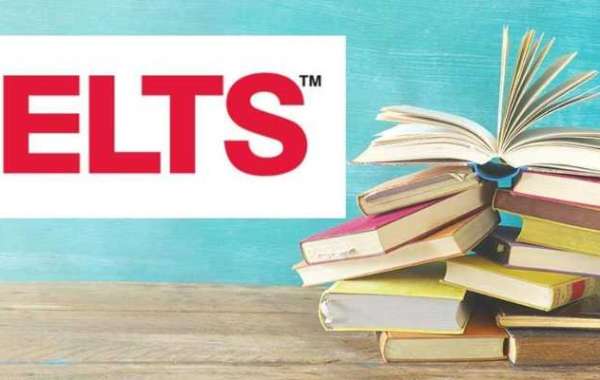 What is the Significance of Vocabulary in IELTS Exams?