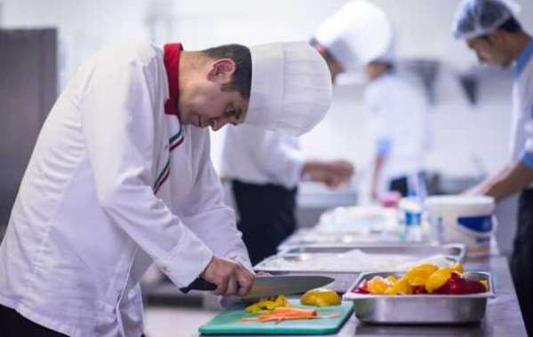 Private Chef Jobs: How to Land Your Dream Culinary Career