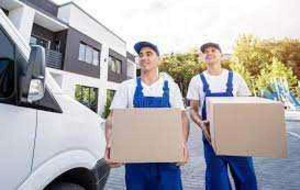 Fastway Gurugram Packers and Movers: Your Trusted Moving Partner in Palam Vihar, Gurgaon