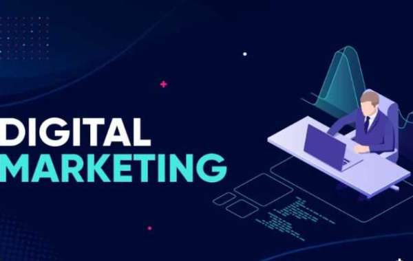 Top Most Useful Digital Marketing Tips for Beginners