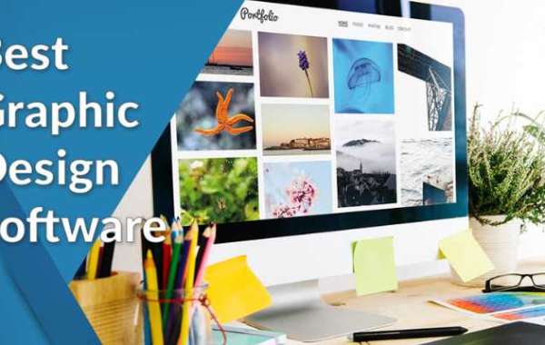 Graphic Design Courses