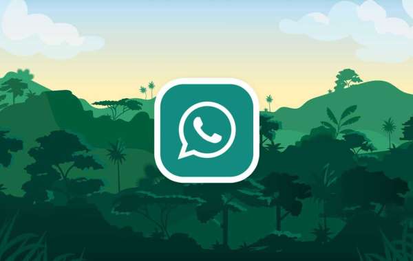 Exploring the Latest GB WhatsApp Pro Update: What's New and Why It Matters