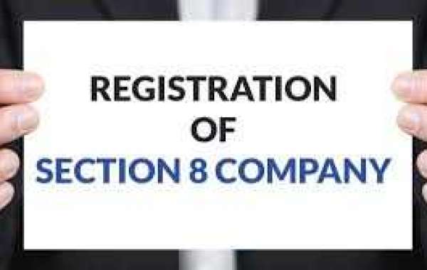 How to Register a Company