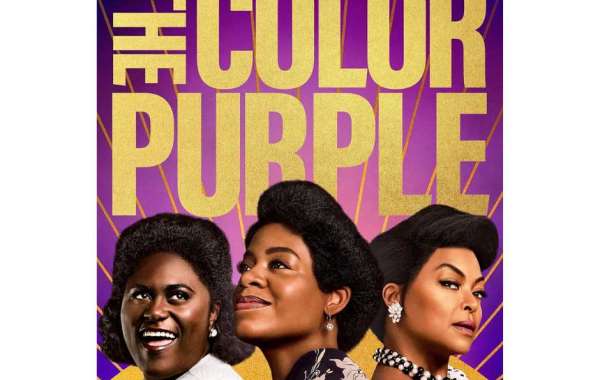 The Colour Purple 2023 – Explore the impact of the torrent