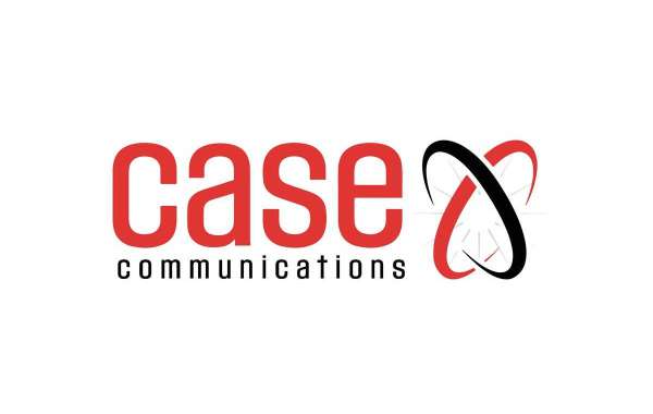 Case Communications: Unleashing Connectivity with Industrial 4G Routers
