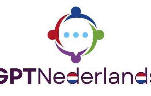 GPTNederlands gelanceerd: De Toekomst van AI-communicatie in het Nederlands is Gearriveerd