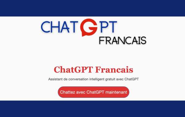 Comment Fonctionne ChatGPT Français: Un Aperçu de l'IA GPT-4 d'OpenAI en Français