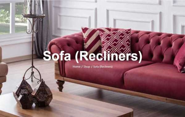 best sofa recliners