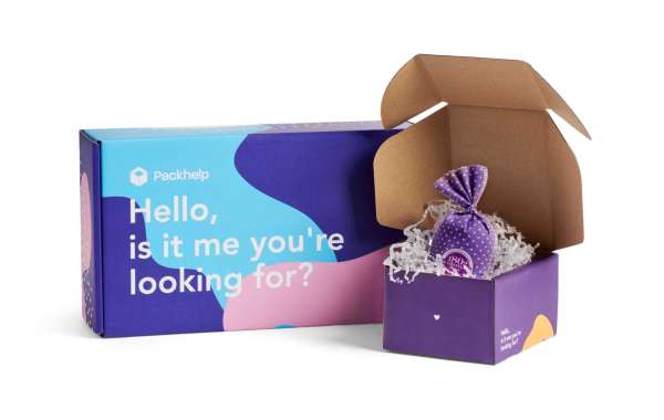 Unboxing Excellence: Impact of Custom Printed Mailer Boxes
