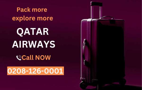 What is the current baggage allowance policy for Qatar Airways