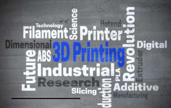 Introduction to Robotics and 3D Printing Integration