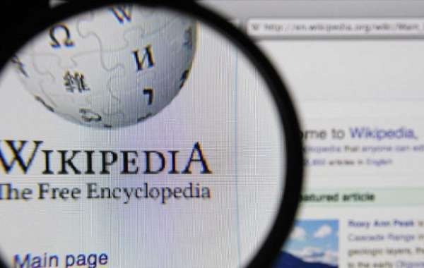 How to get Wikipedia page approved: Complete guide step by step