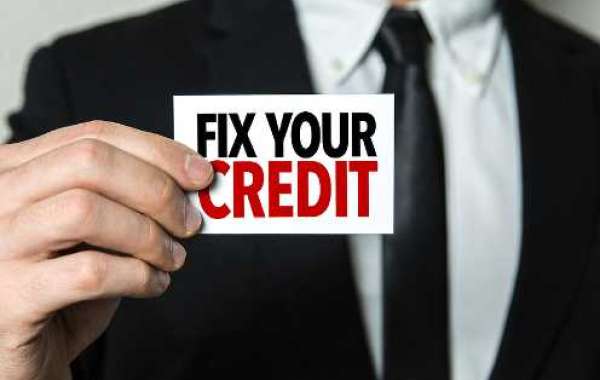 How a Law Firm Can Help if You Are Being Harassed by Debt Collectors